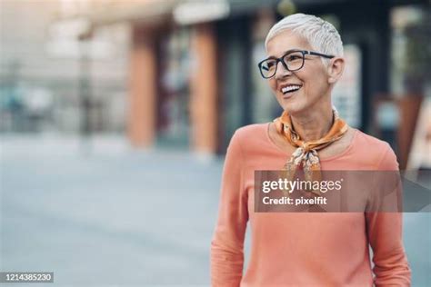 older women images|241,336 Good Looking Older Women Stock Photos and High.